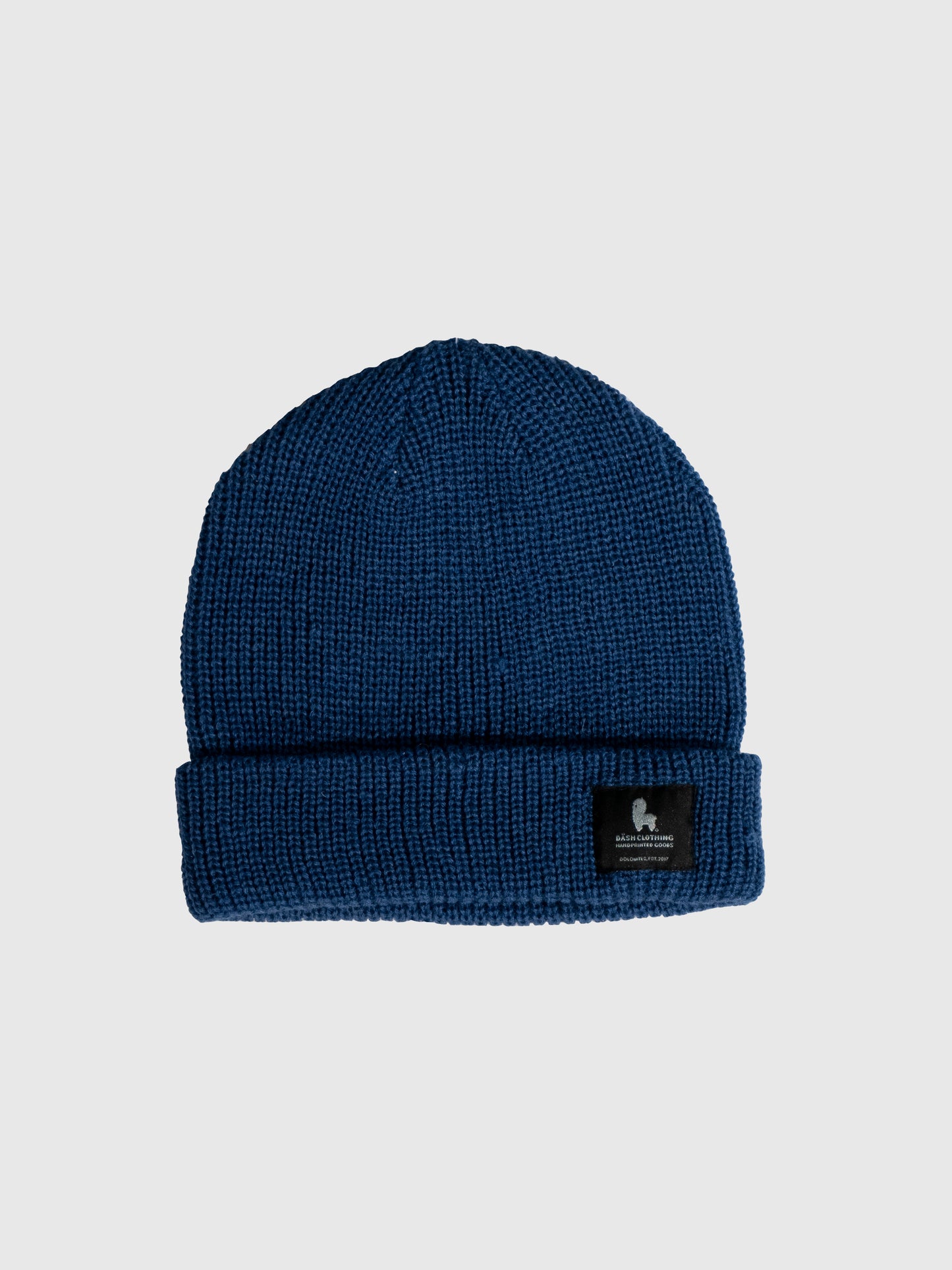 Goods Wool Watch Hat
