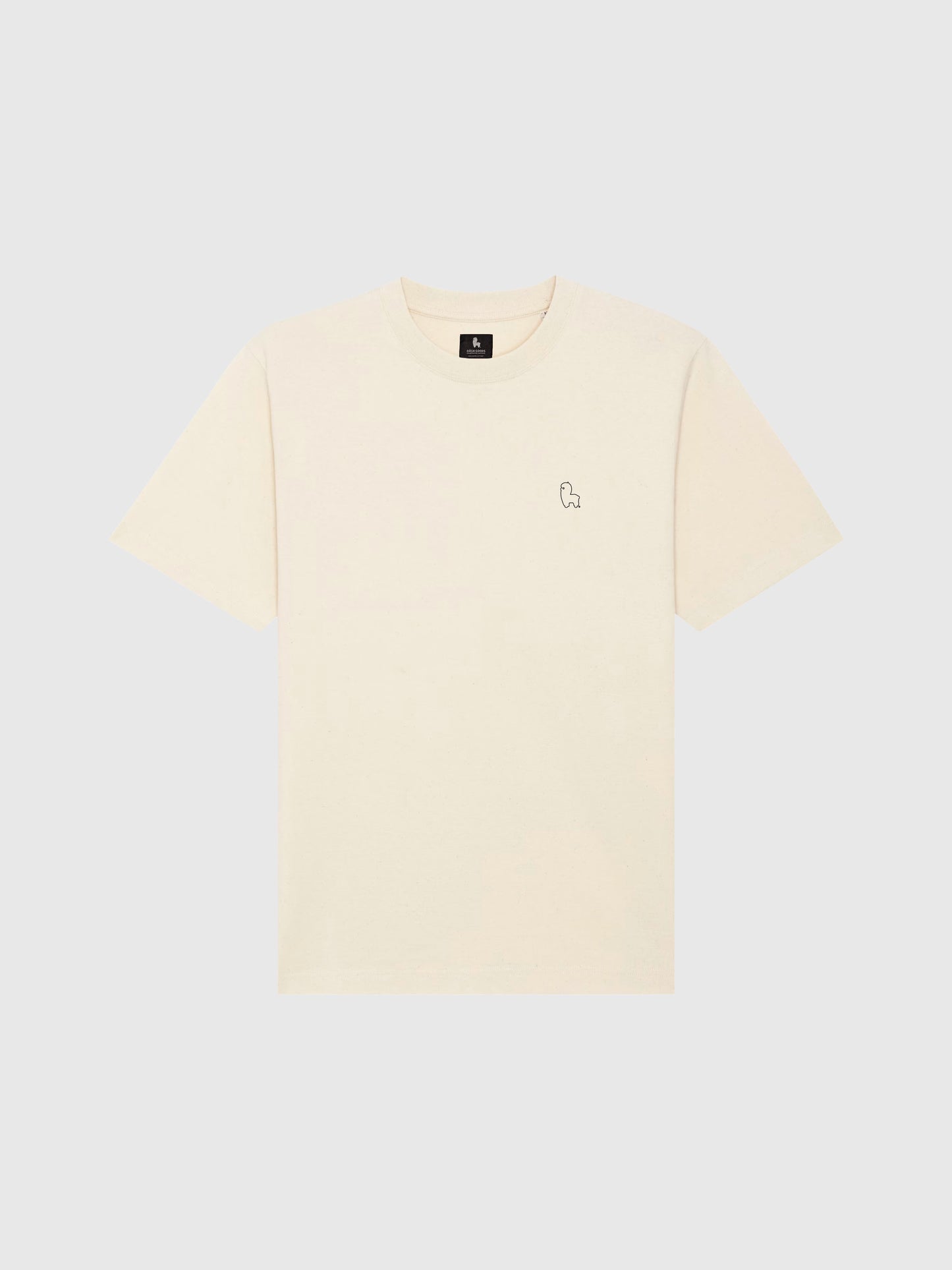 SS Out II T-Shirt