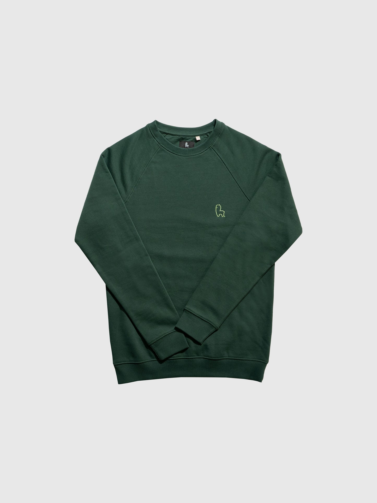 Out II Sweatshirt