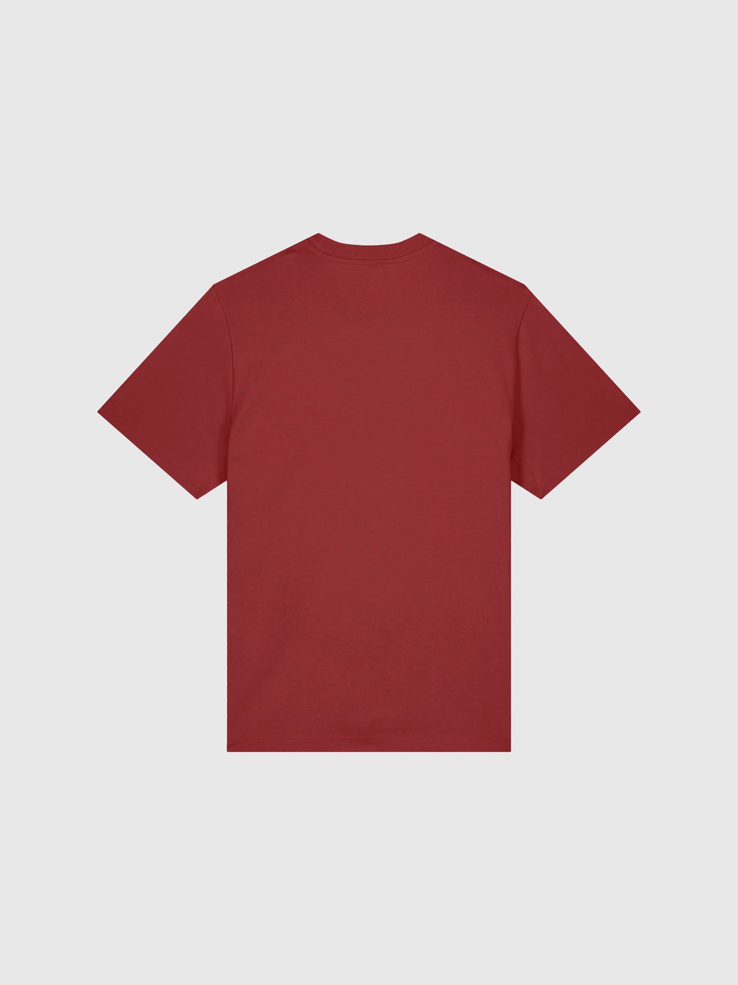 SS Zephyr T-Shirt