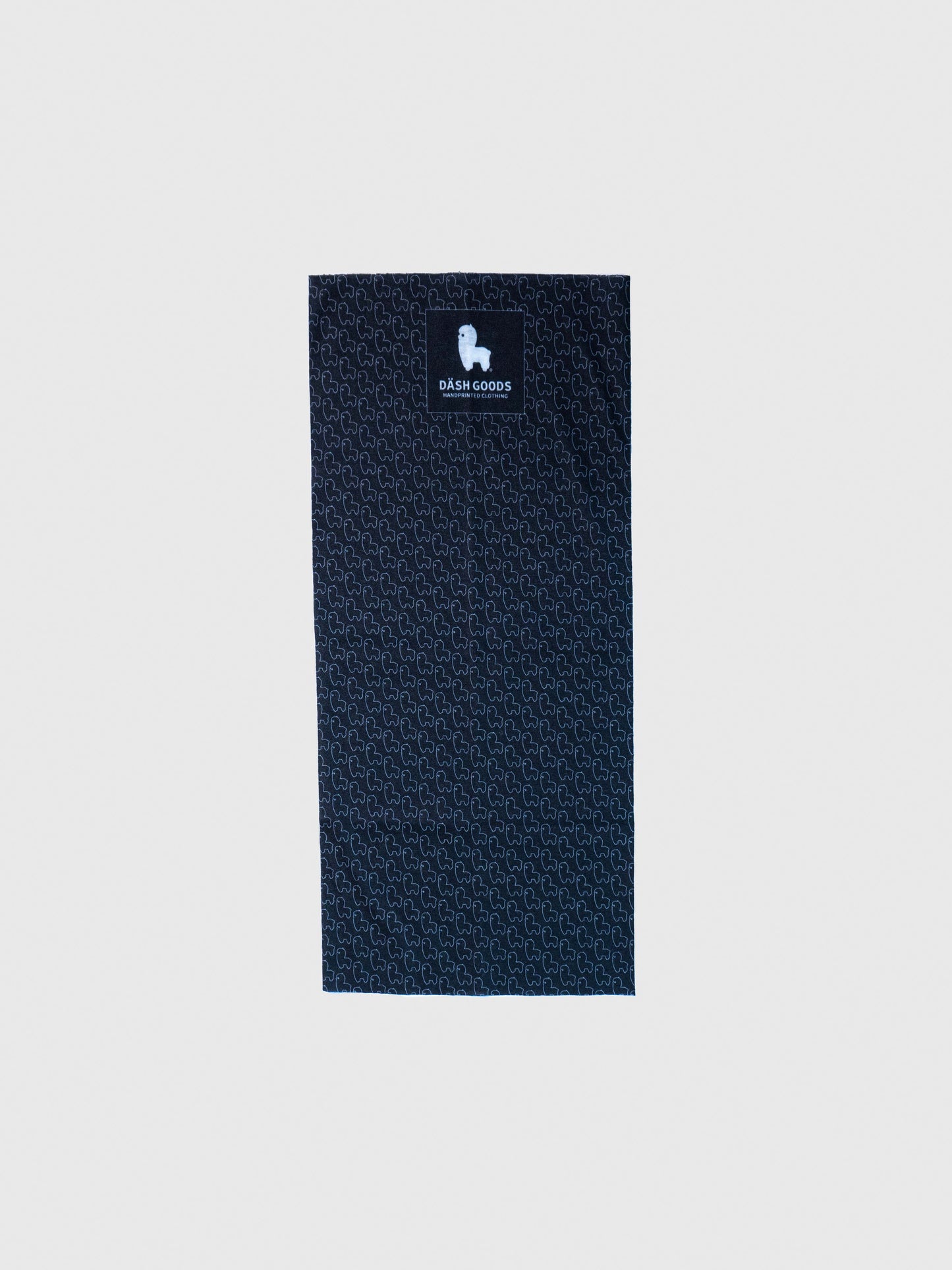Goods RPET Bandana