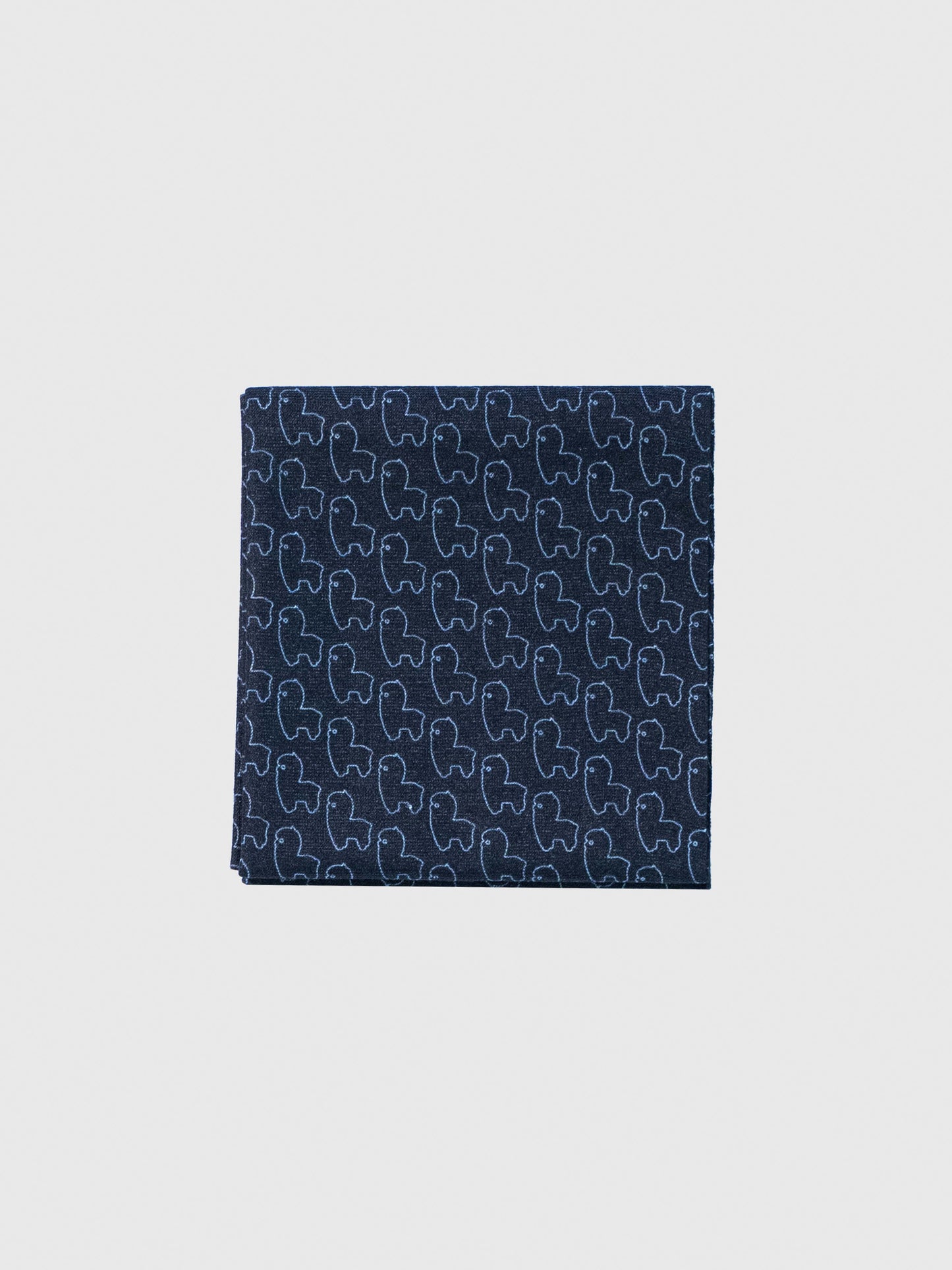 Goods RPET Bandana