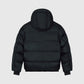 Out II Puffer Jacket