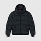 Out II Puffer Jacket