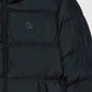 Out II Puffer Jacket