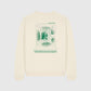 Natura Nuova Sweat