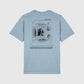 SS Natura Nuova T-Shirt