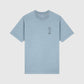 SS Natura Nuova T-Shirt