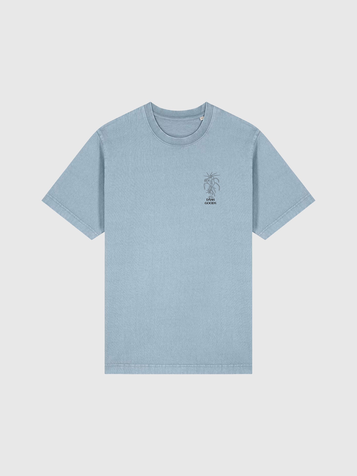 SS Natura Nuova T-Shirt