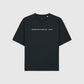 SS Straight Outta Dolomites T-Shirt