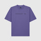 SS Straight Outta Dolomites T-Shirt
