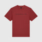 SS Straight Outta Dolomites T-Shirt