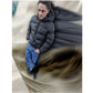 Out II Puffer Jacket