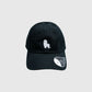 Logo Dad Hat