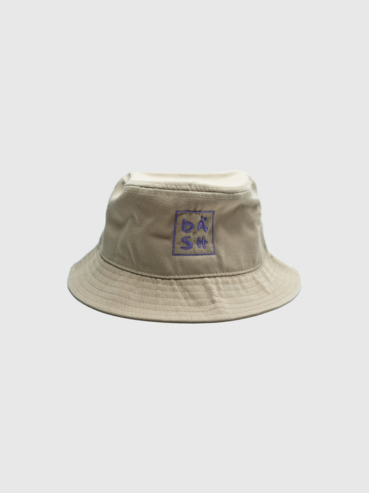 Inada Bucket Hat