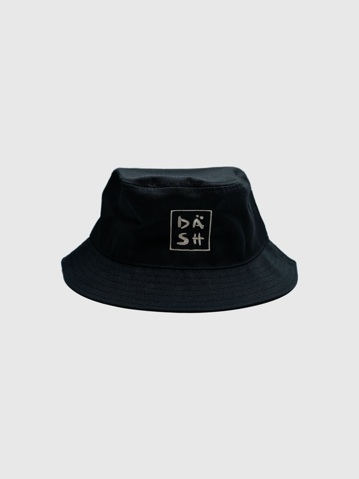 Inada Bucket Hat