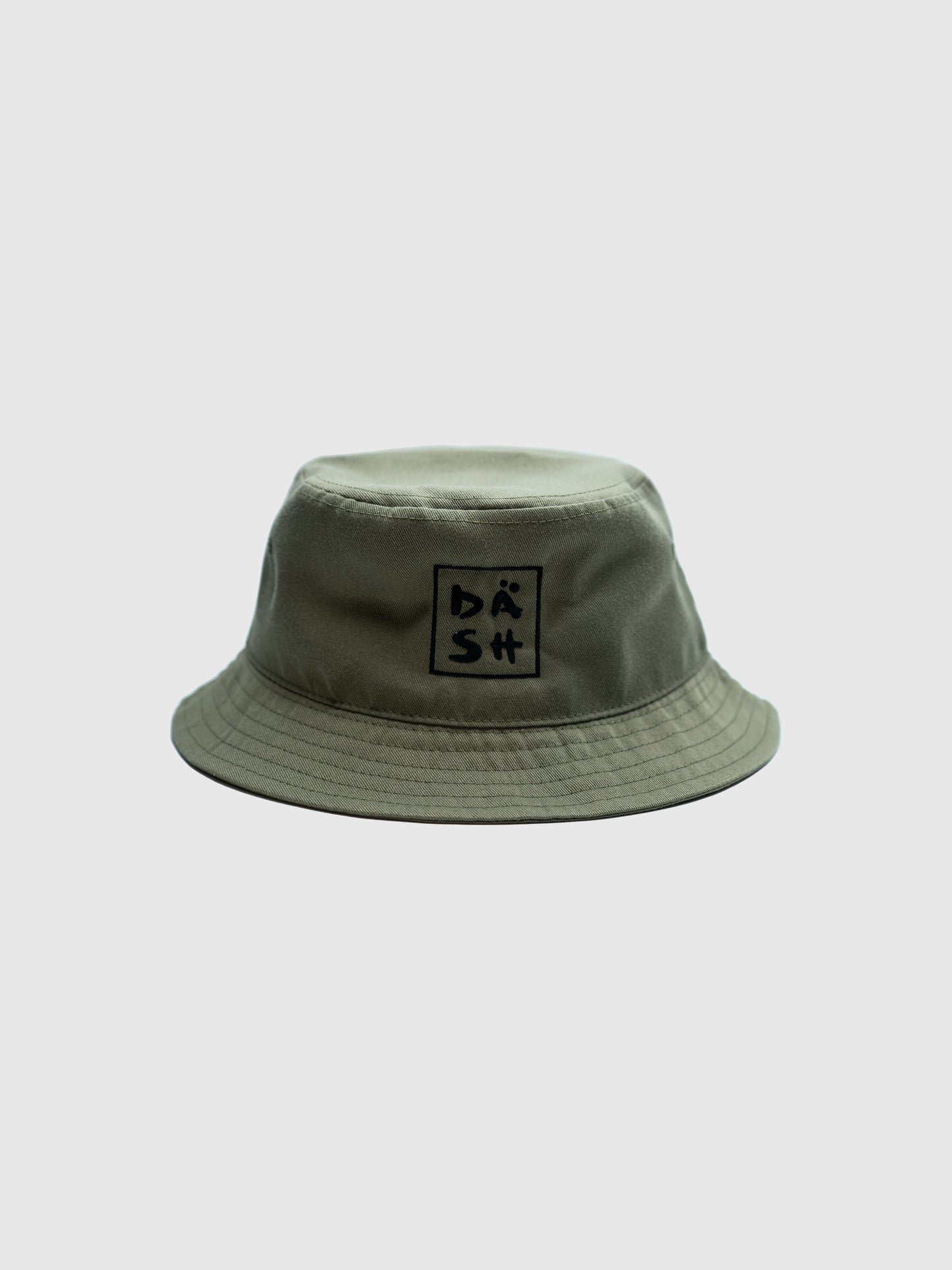 Inada Bucket Hat