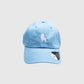 Logo Dad Hat