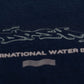 S/S Water Bending T-Shirt