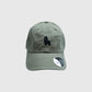 Logo Dad Hat