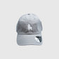 Logo Dad Hat