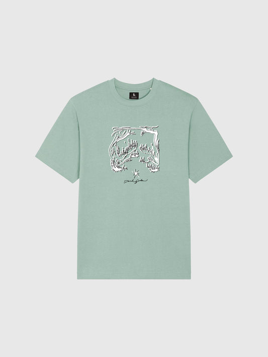 SS Incanto T-Shirt