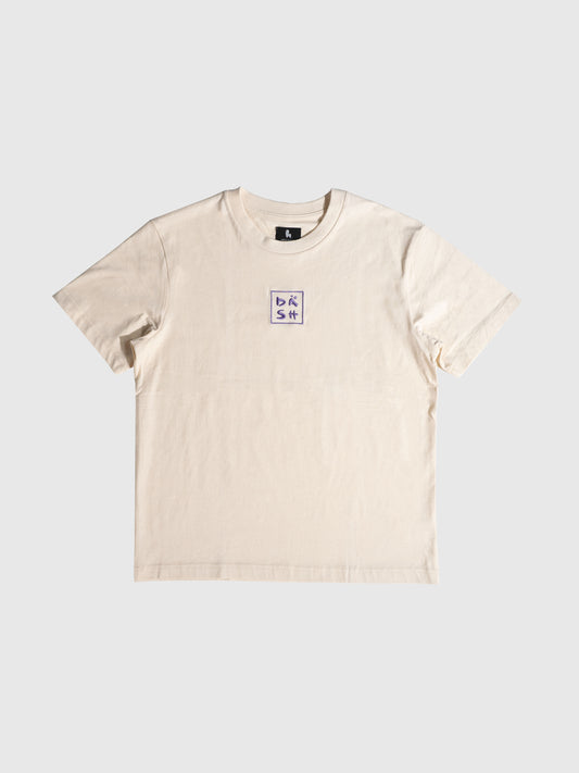 S/S Inada T-Shirt