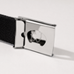 Black Out II Clip Belt with integrated bottle opener