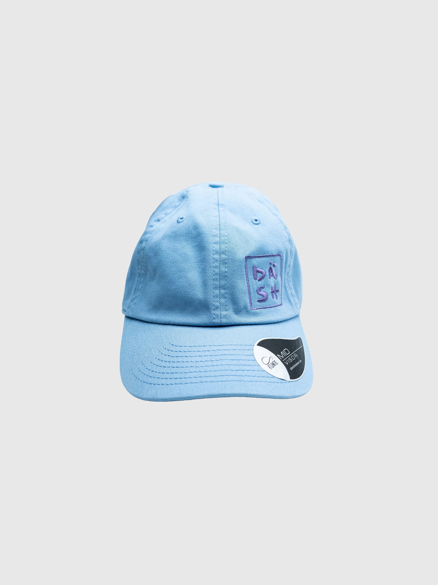 Inada Dad Hat