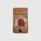 7 Sticker Pack