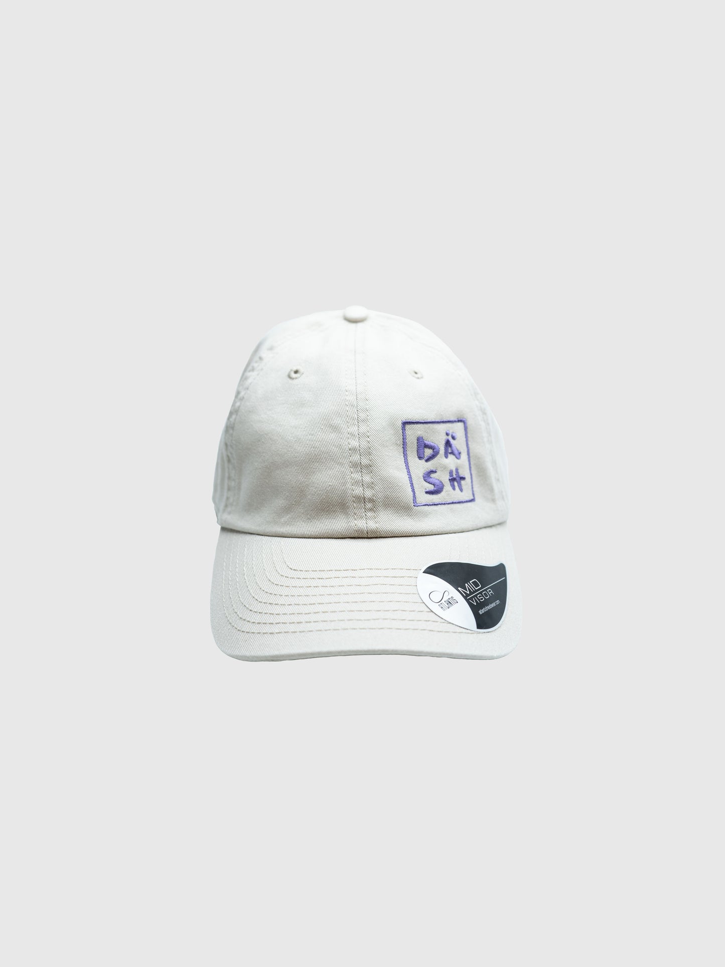 Inada Dad Hat