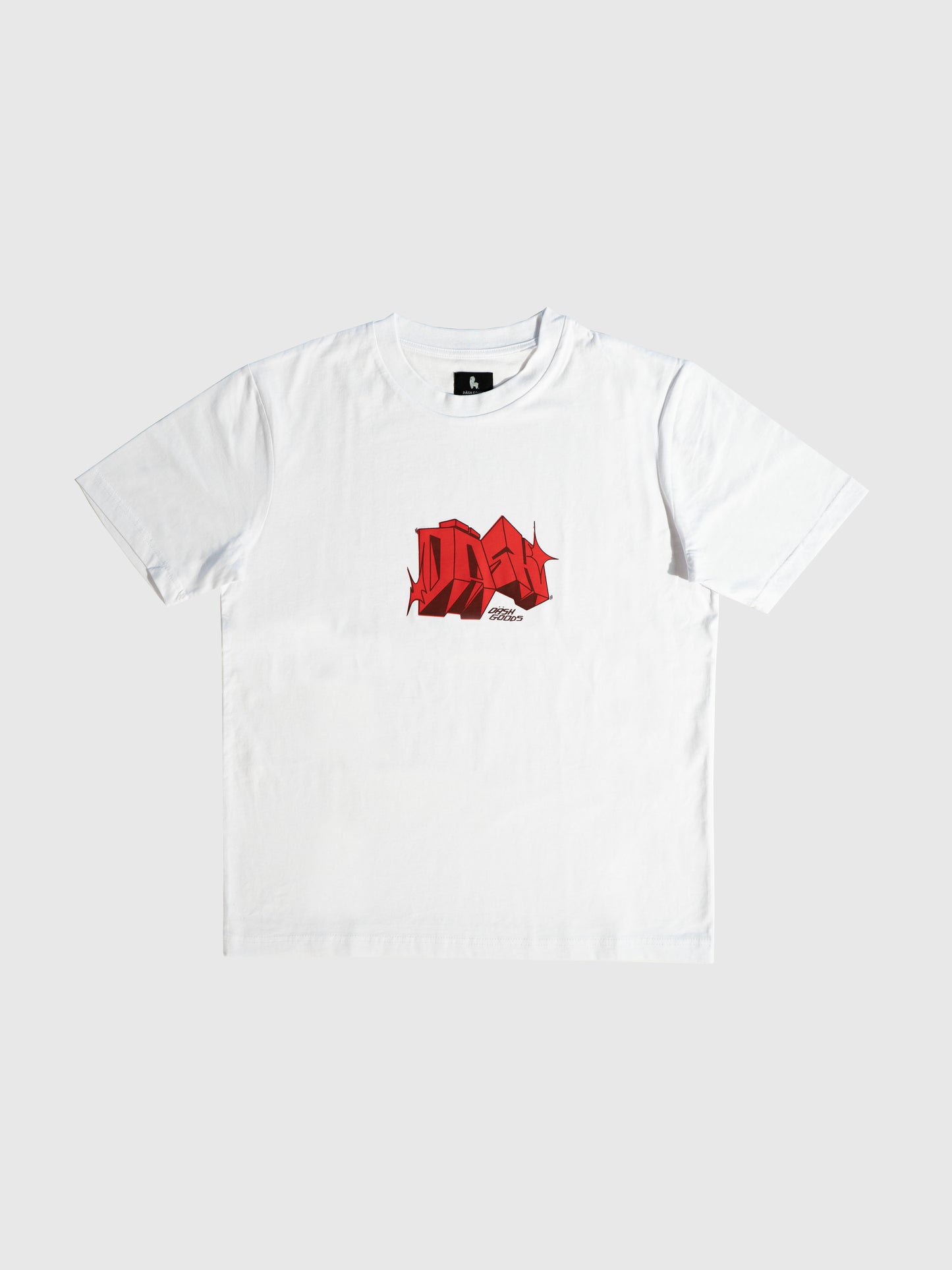 S/S Shaded Secrets T-Shirt