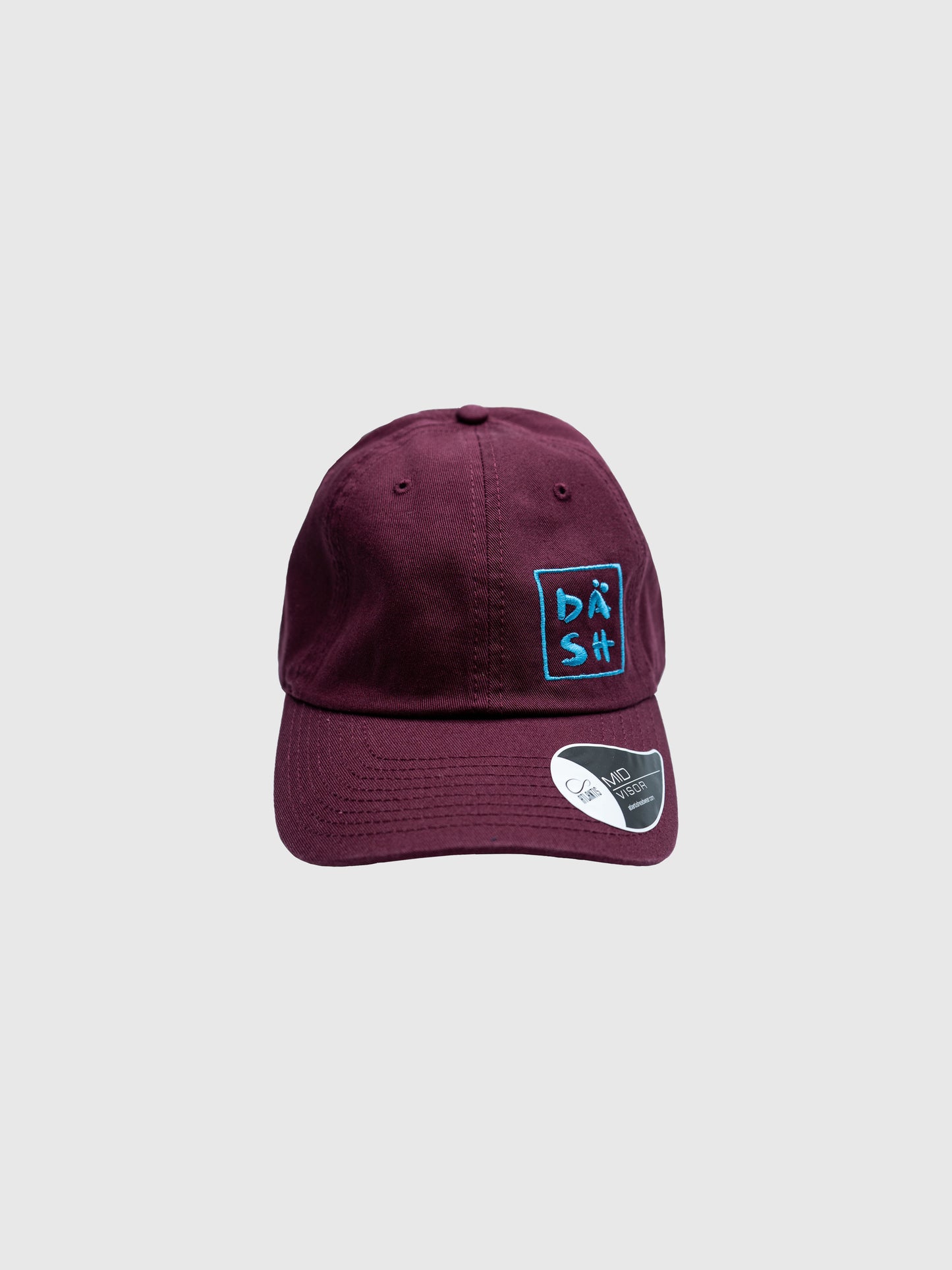 Inada Dad Hat