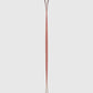 Blizzard Rustler Fubuki 10