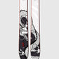 Blizzard Rustler Fubuki 10