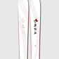 Blizzard Rustler Fubuki 10