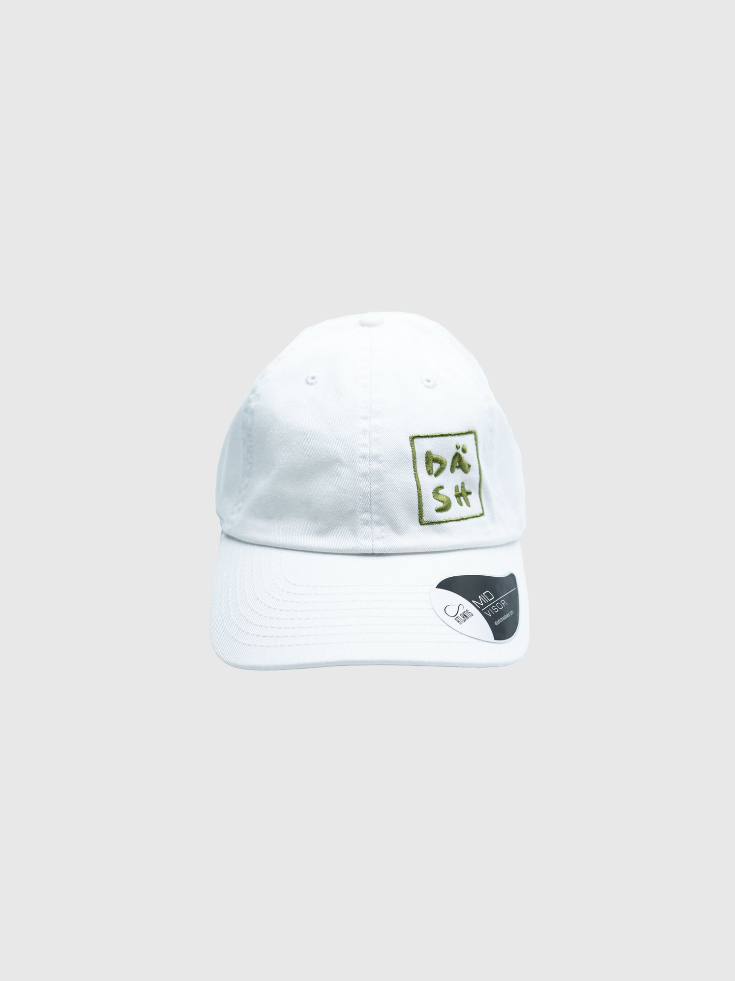 Inada Dad Hat